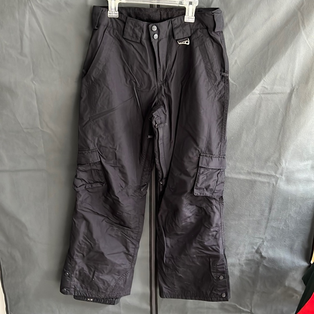 Sims womens snow pant
